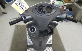 YAMAHA CYGNUS 125 X 2 SE44J