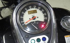 KAWASAKI VULCAN 900 CLASSIC 2012 VN900B