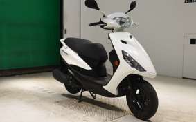 YAMAHA AXIS 125 Z 2023 SED7J