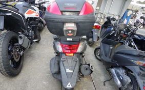 YAMAHA N-MAX 1990 SE86J