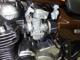 Фото Kawasaki Z1000 2025 с японского аукциона
