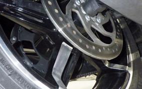 HARLEY FLTRX1920 2025