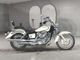 Фото Yamaha DRAGSTAR 250 с японского аукциона