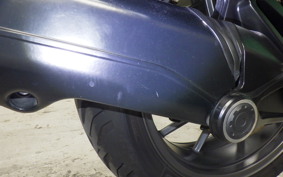 BMW R1250RS 2020