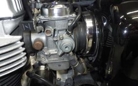 KAWASAKI W650 2004 EJ650A