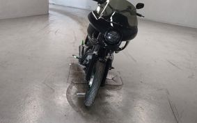HARLEY FXDB1580 2009 GX4