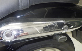 KAWASAKI ELIMINATOR 250 V VN250A