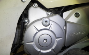 HONDA C110 SUPER CUB 2012 JA10