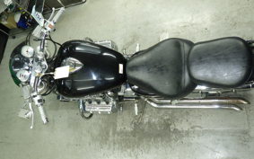 HONDA VALKYRIE 1999 SC34