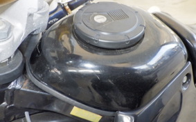 SUZUKI 250SB LX250L