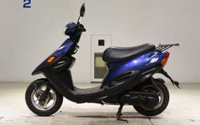 YAMAHA BJ 2024 SA24J