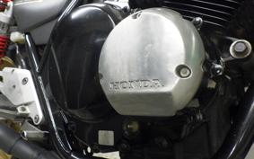 HONDA CB400SF VTEC Spec3 2007 NC39