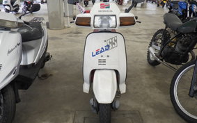 HONDA LEAD 50 SS Type AF10