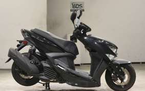 YAMAHA CYGNUS Griffus SEJ4J