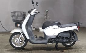 HONDA BENRII50 PRO  AA05
