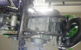 KAWASAKI KX65 KX065C