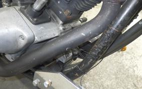 HARLEY FXE 1200 1993