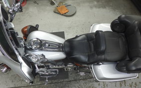 HARLEY FLHTKSE 1800CVO 2014