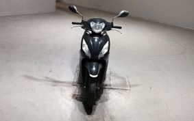 HONDA DIO 110 JF58