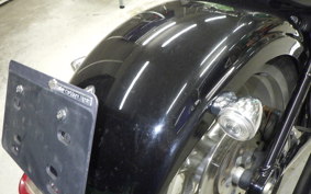 HARLEY FXCWC 1580 2009