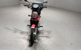 HONDA CROSS CUB110 JA10