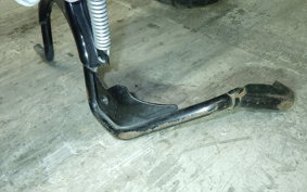 HONDA TACT-4ﾍﾞｰｼｯｸ 1998 AF79