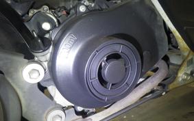 SUZUKI ﾚｯﾂ CA4AA