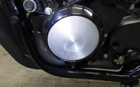 HONDA CB400SF VTEC Spec3 2006 NC39