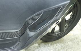 HONDA PCX 125 JF81