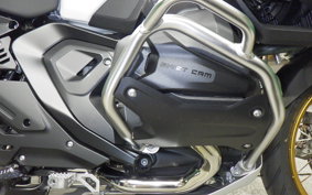 BMW R1300GS Adventure 2026