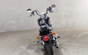 HARLEY FXDL1340 2016 GDL