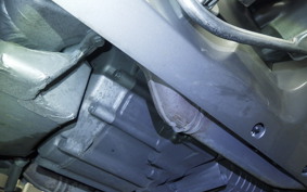 HONDA GL 1800 GOLD WING 2013 SC68