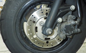 YAMAHA AXIS 125 Z SED7J