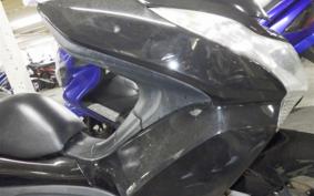 HONDA PCX 150 KF12