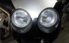 SUZUKI GSX-R250 GJ73A