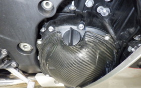 KAWASAKI ZX 1400 NINJA 2010
