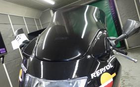 HONDA CBR1100XX 2000