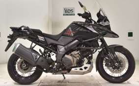 SUZUKI Vｽﾄﾛｰﾑ1050XT 2020 EF11M