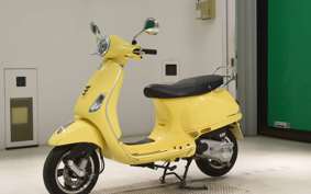 VESPA VXL125