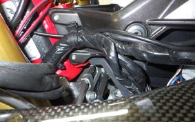 MV AGUSTA F4-RR 2013