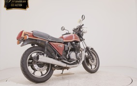 KAWASAKI Z1000 MK2 2026 KZT00A