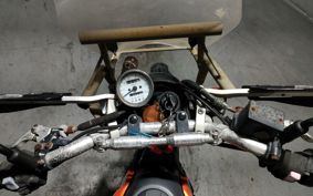 YAMAHA TORITSU CAR DG10J