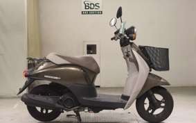 HONDA TODAY 2 2019 AF67