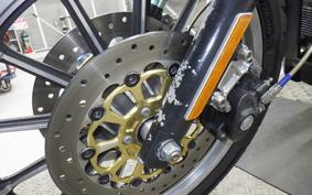HARLEY XL883RI 2007