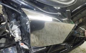 HONDA STEED 400 1993 NC26