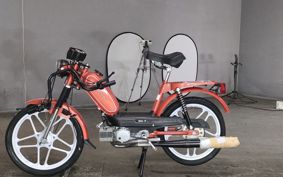 SACHS OPTIMA50 WSF51