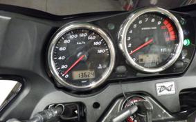 KAWASAKI ZRX1200 D 2016 ZRT20D