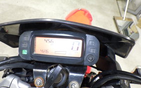 APRILIA RX125 2021