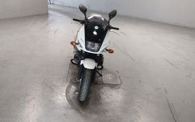 HONDA CB400SFV-4 BOLDOR 2011 NC42