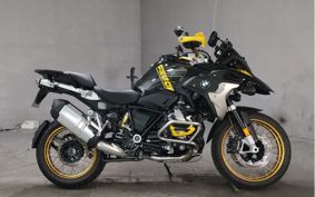 BMW R1250GS 2022 0M01